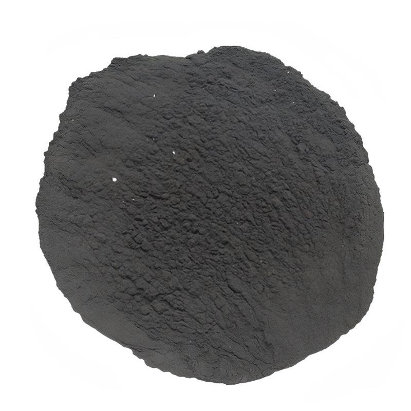 X2CrNiMoCuN25-6-3 Stainless steel  Powder,4507-325-20-I,DM34A,Austenitic-ferritic (duplex)