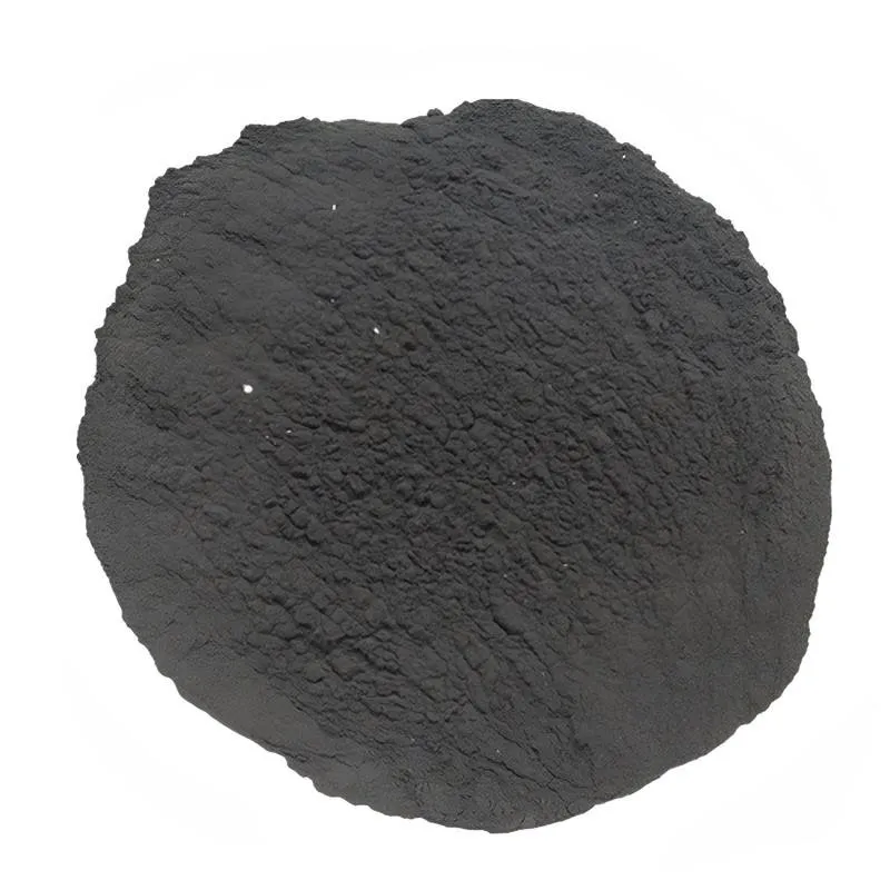 X3CrNiMo13-4 Stainless steel  Powder,4313-415-00-I,MM14A,Martensitic