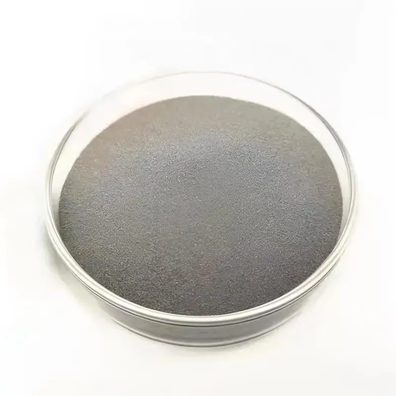 SUS431 Stainless steel  Powder,martensitic