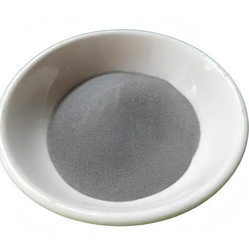 60Si2MnCrV steel  Powder,Spring steel,A28600