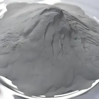 S5 steel  Powder,UNS T41905,Tool Steel