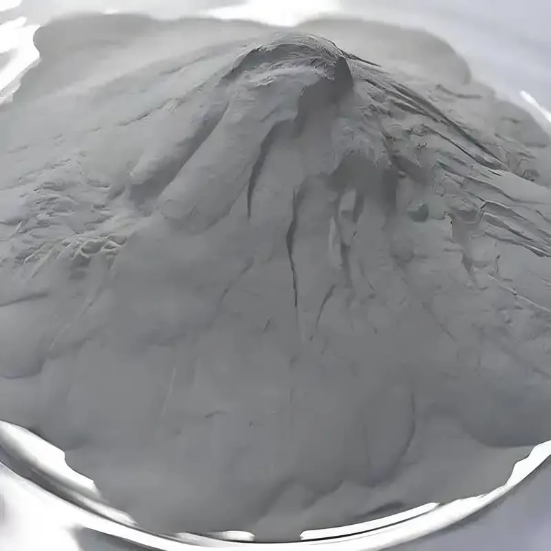 X30WCrV9-3 steel  Powder,1.2581,SKD5