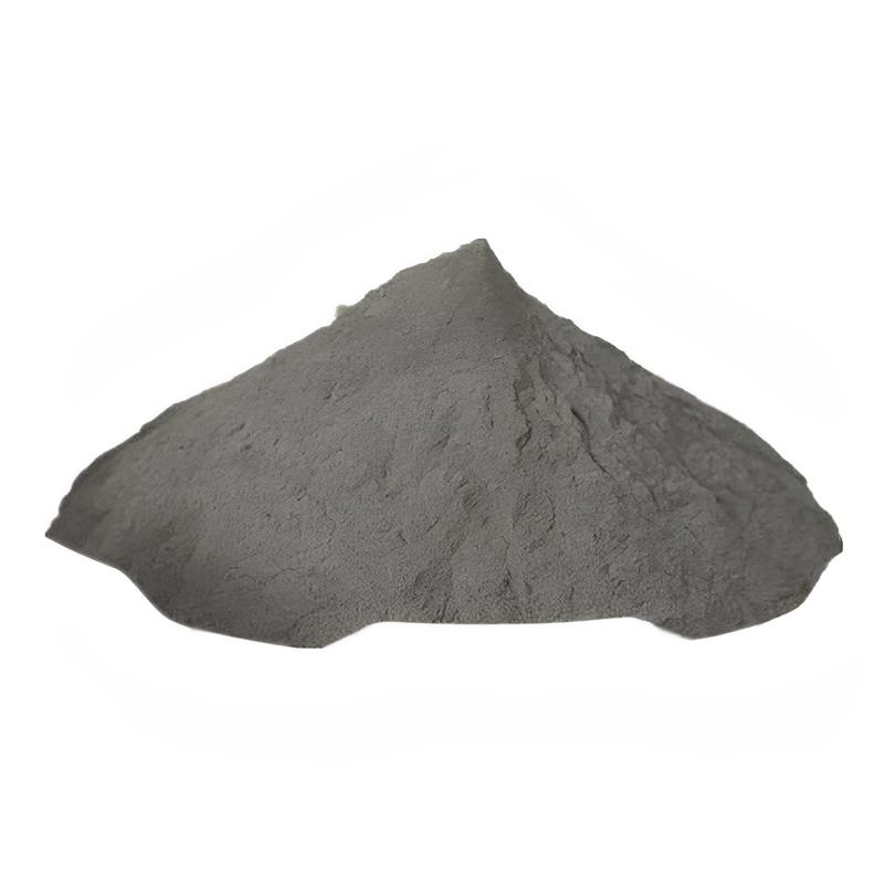 ASTM A414 Grade F Pressure Vessel Steel Powder