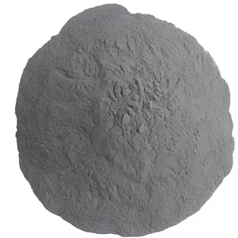 AISI 1117 Steel Powder