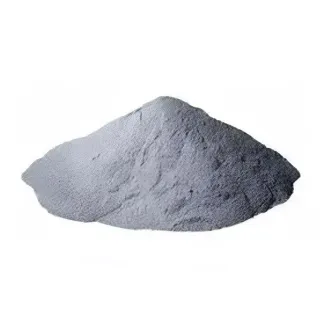 20MnCr5 Carburizing Bearing Steel Powder