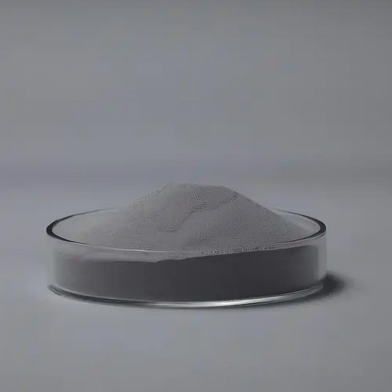 International Mold Steel Powder Daido DRM1 Matrix High-Speed Steel Powder