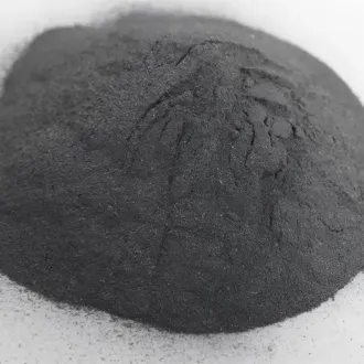 ATI Allegheny Ludlum 309 Austenitic Stainless Steel Powder