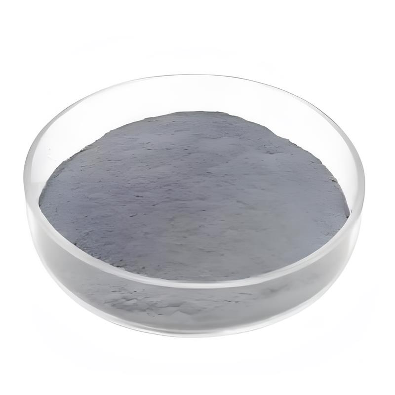 Schmolz + Bickenbach 416 Stainless Steel Powder