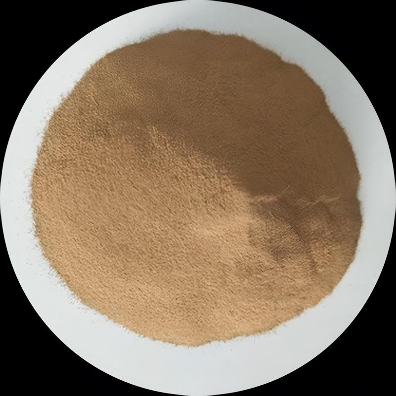 Copper Iron Alloy Powder
