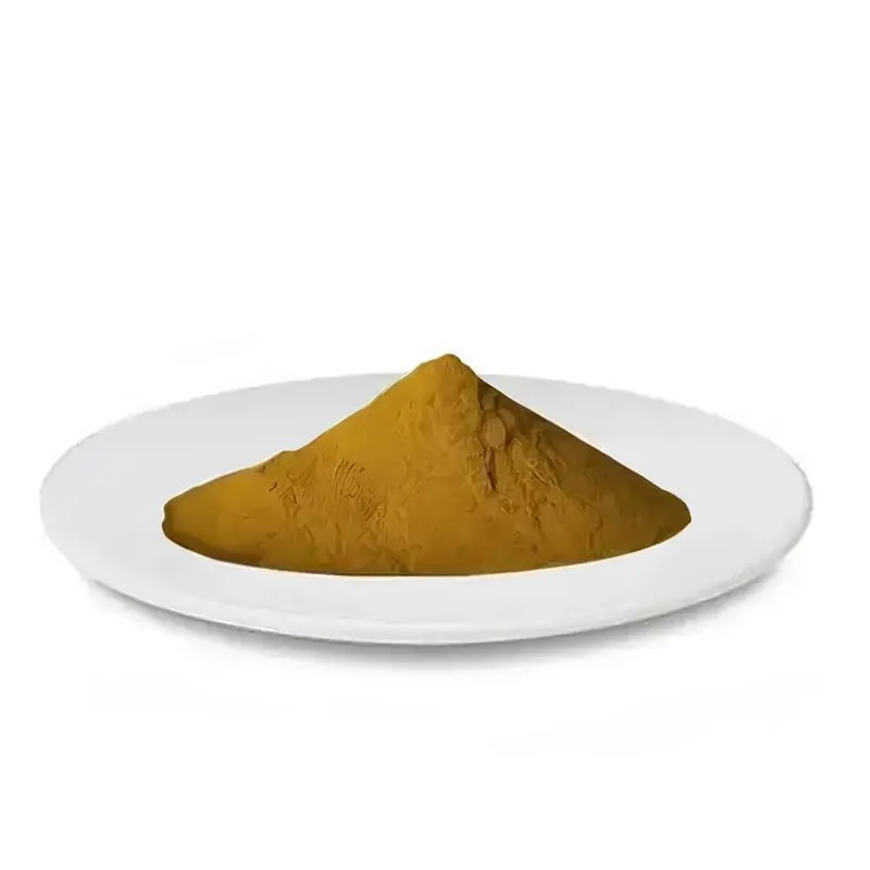 Cu alloy Powder,UNS C14435 