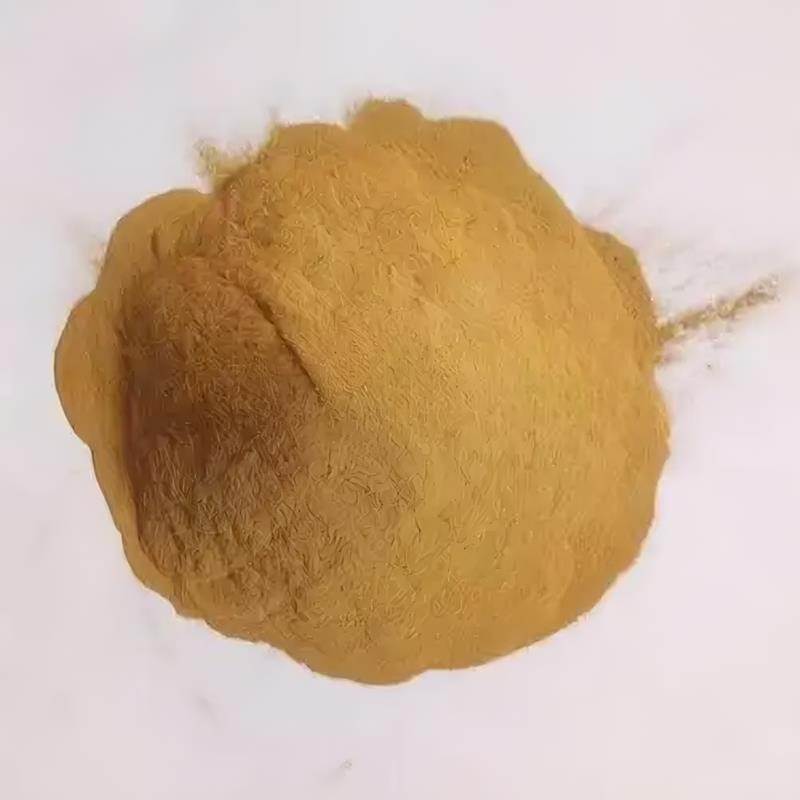 brass Powder,T27600,H62