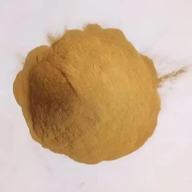 brass Powder,T27600,H62