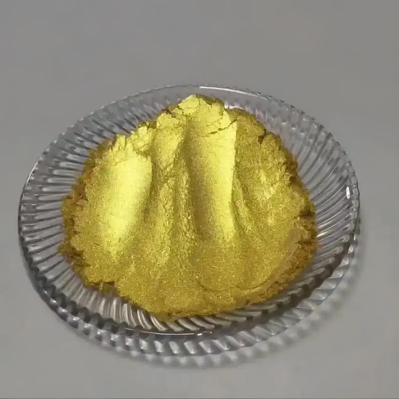 Cu alloy,Copper-Zinc-Tin Aluminum Alloy Powder,UNS C45470