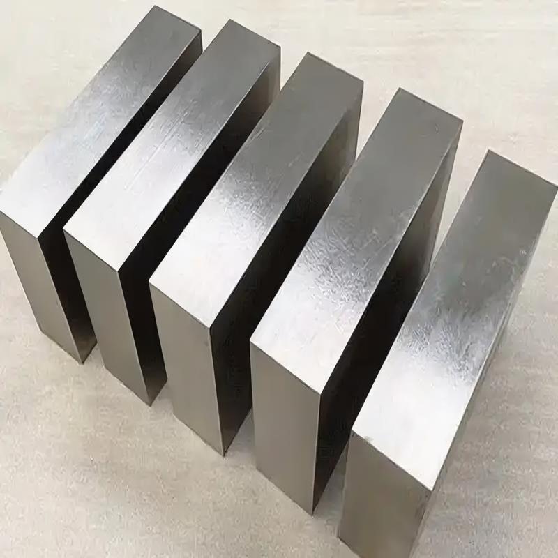 H08810 Sheet/Plate,NS1102,Deformation corrosion-resistant alloys