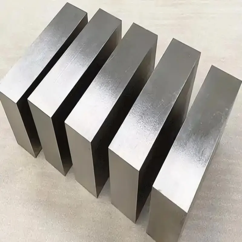 H08810 Sheet/Plate,NS1102,Deformation corrosion-resistant alloys