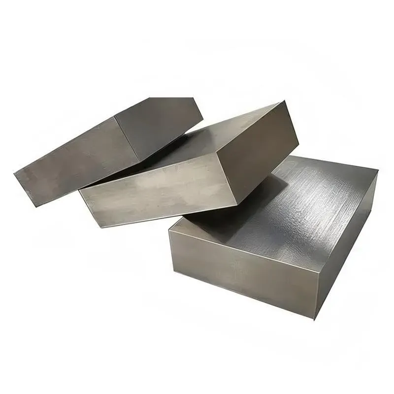  AlMn1Cu Sheet/Plate | EN AW-3003
