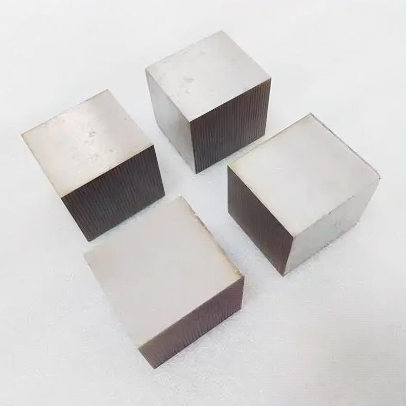  EN AC-Al Si6Cu4 Sheet/Plate | EN AC-45000