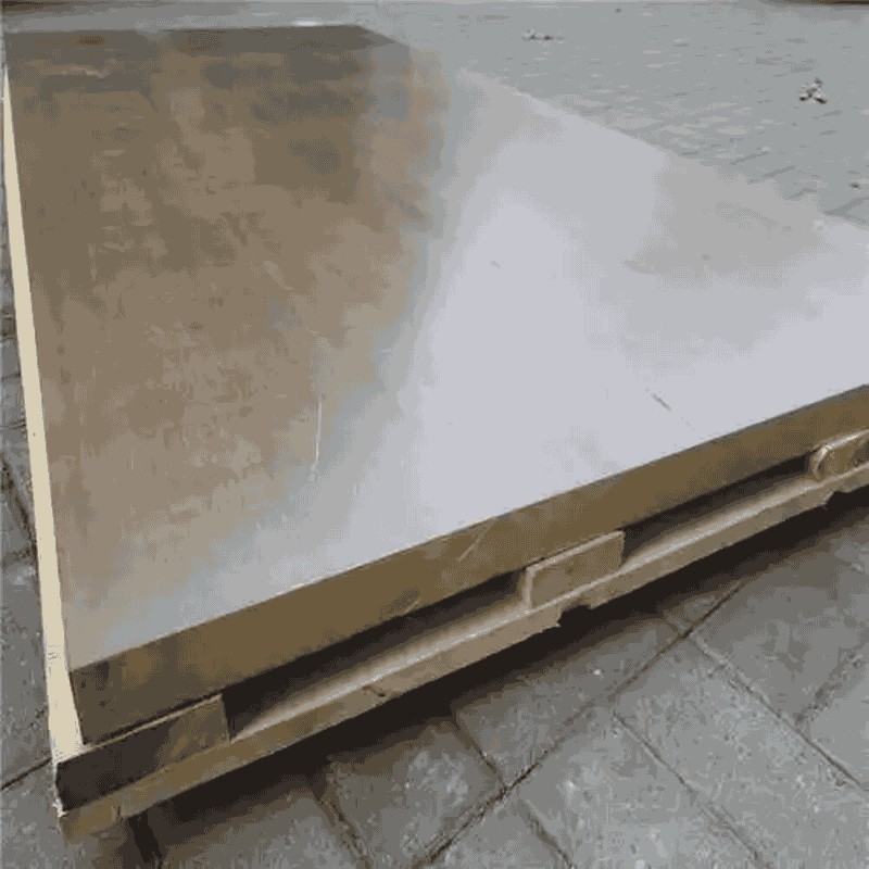  CuMn30(A) Sheet/Plate | CM209E
