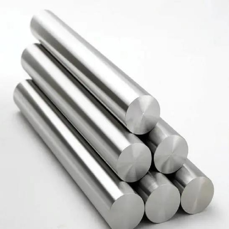 3J239 Rod/Bar,3J22,Elastic alloy