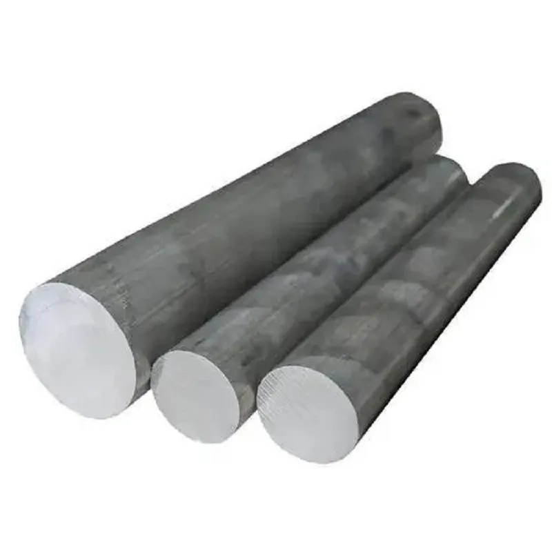  X 50 NiCrWV 13 13 Rod/Bar | 1.2731 Rod/Bar 