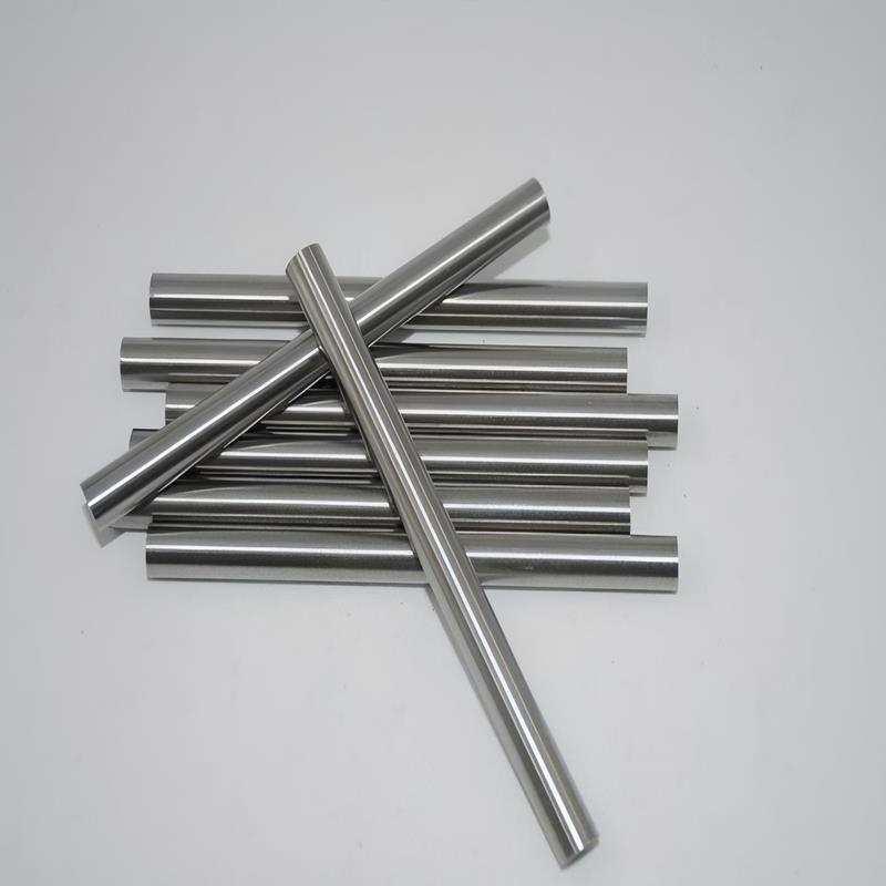 316L Stainless Steel Austenitic Rod/Bar,UNS S31603