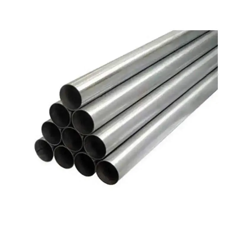 Magnesium AS21A  Tube/Pipe,UNS M10210,ASTM B94