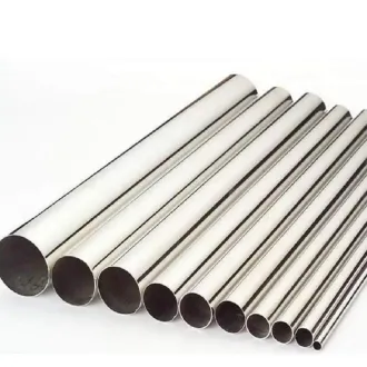 Magnesium ZK61A Tube/Pipe,UNS M16611,ASTM B93,ASTM B93M