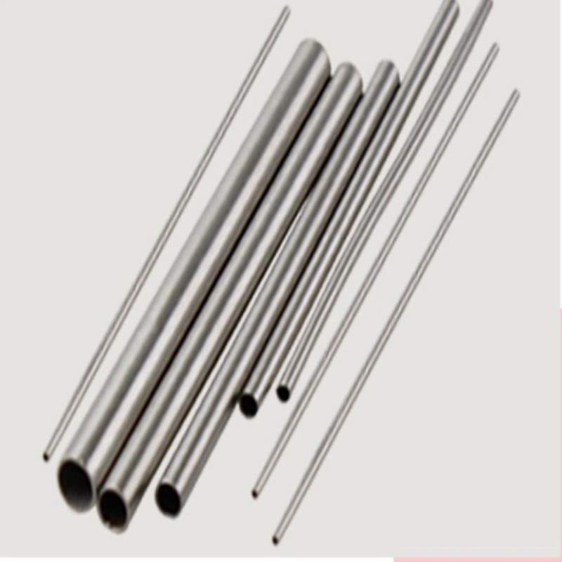 MgZnMn Tube/Pipe,ISO-MgZn2Mn- 1RE,ISO-WD32351,MZME210