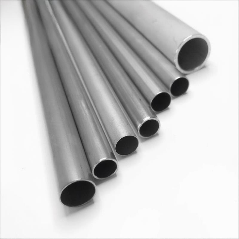 16-8-2-H Austenitic Tube/Pipe,UNS S16800