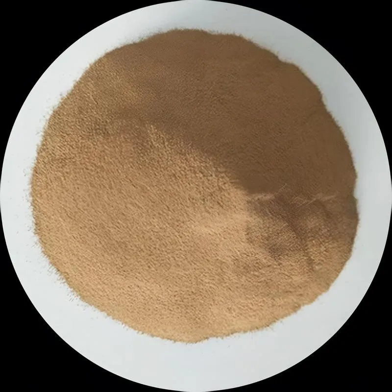  CuZn15As-B Powder(Spherical Powder) | CB760S