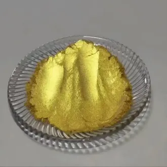  S-Cu-8 Powder(Spherical Powder) | CS053B
