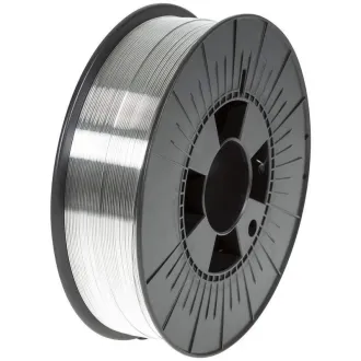  AgW80 Wire,Silver alloy  Wire