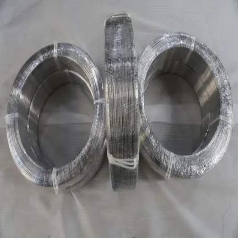 MgGdY Wire,ISO-MgGd6Y4Zn1,ISO-WD69120,MVWZ641