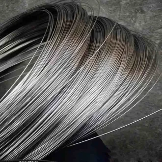 EN AW- 8015 Wire,EN AW-Al FeMn0,3