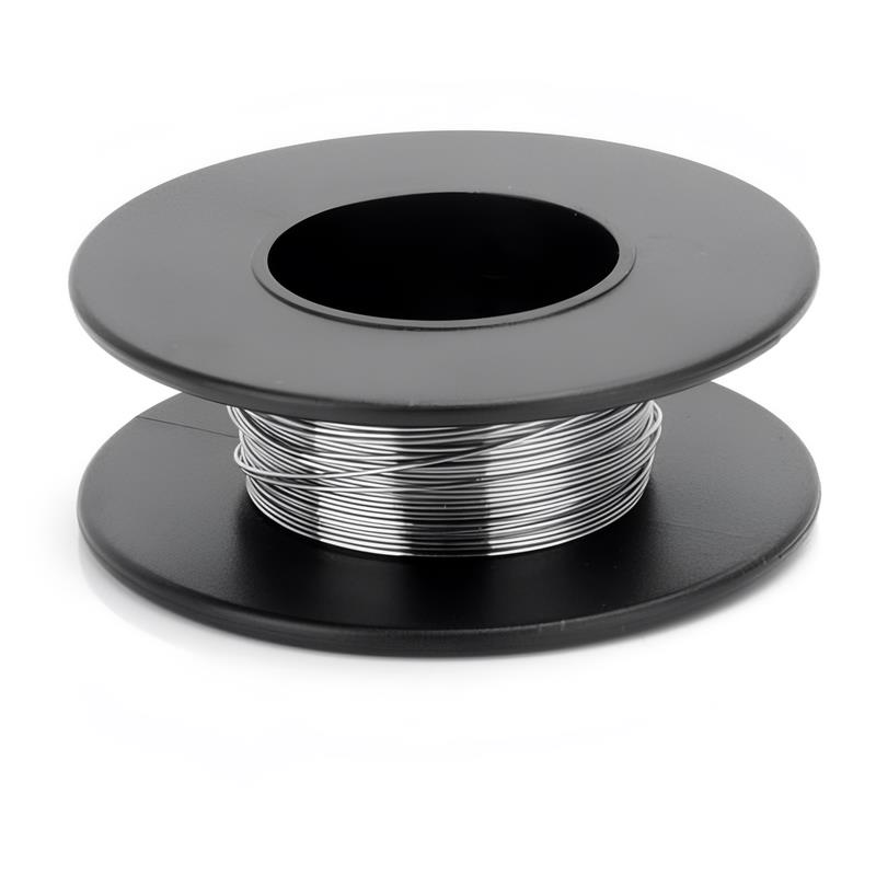  NiCr29Fe Wire |  2.4642