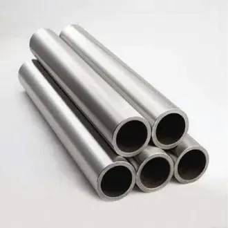 TC8 Titanium Alloy Seamless Tube/Pipe,Ti-6.5Al-3.5M0-0.25Si,α-β Titanium Alloy