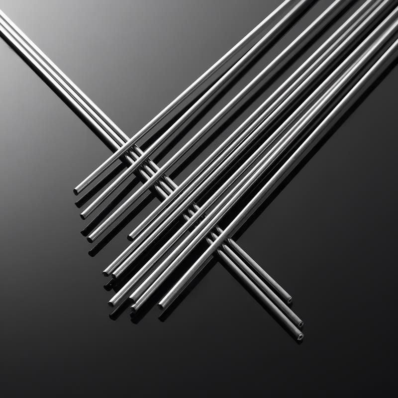  ZnAl8Cu1 | ZL0810 Capillary,Zinc cast alloys (EN)