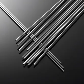  ZnAl27Cu2 | ZL2720 Capillary,Zinc cast alloys (EN)