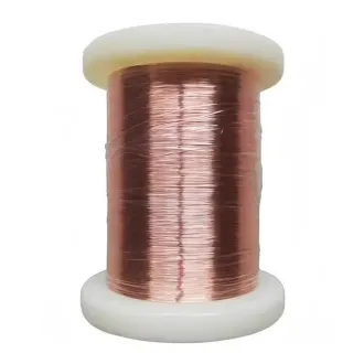  CuNi30 Wire | CM390H